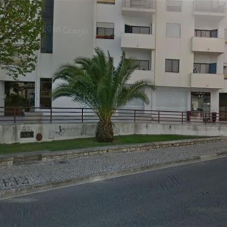 Cascais Handsome Apartment Dış mekan fotoğraf