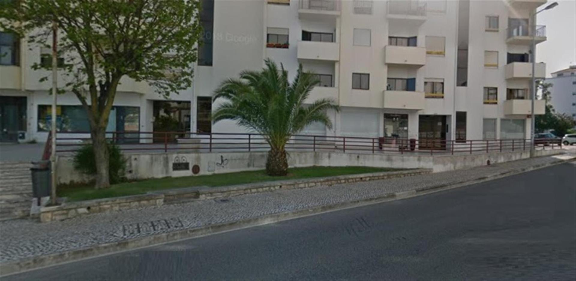 Cascais Handsome Apartment Dış mekan fotoğraf